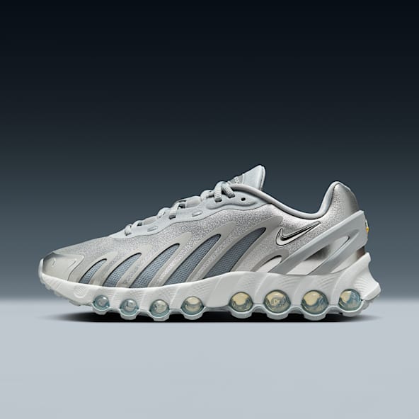 NIKE公式】 エア マックス Dn8 シューズ【ナイキ公式通販】